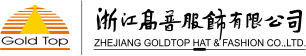 nba錄像