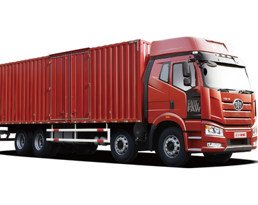 J6P 8x4質(zhì)慧版